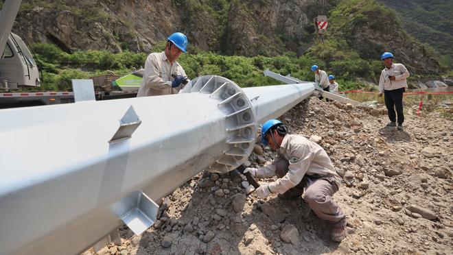 阿根廷近24场比赛首次在上半场丢球，上次还是在去年1月份